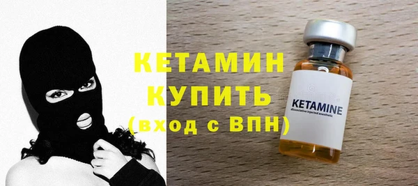 a pvp Сатка