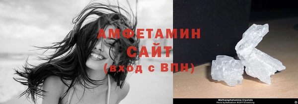 винт Алзамай