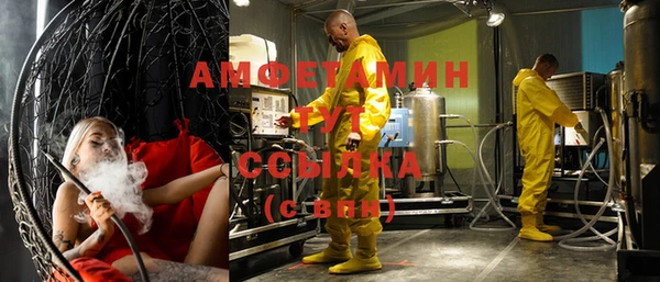 винт Алзамай