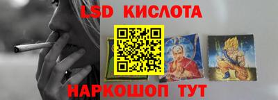 гидропоника Кимры